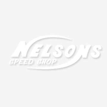 Nelson's Speed Shop