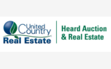 Heard Auction & Real Estate