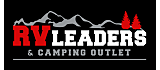 RV Leaders & Camping Outlet