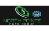 North Pointe Auto Group