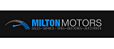 Milton Motors