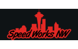 Speed Works North West LLC