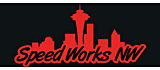 Speed Works North West LLC