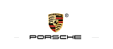 Porsche Bakersfield