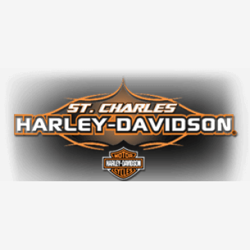 St. Charles Harley-Davidson