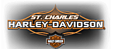 St. Charles Harley-Davidson