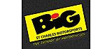 Big St Charles Motorsports