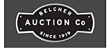 Belcher Auctions