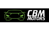 CBM Motors