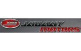 Jabaay Motors