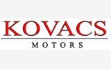 Kovacs Motors