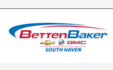 Betten Baker Chevy GMC Buick