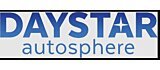 DayStar Autosphere