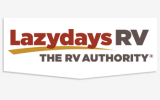 Lazydays RV Tulsa