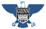 Guinn Auction Company, Inc