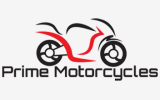 Prime Motorcycles - Tampa Bay