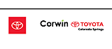 Corwin Toyota