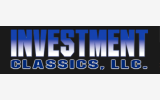 Investment Classics LLC