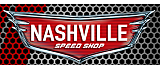 Nashville Speed Shop