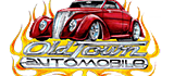 Old Town Automobile & Truck Sales