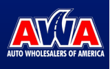 Auto Wholesalers of America