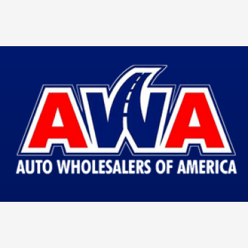 Auto Wholesalers of America