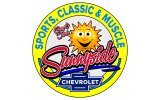 Sunnyside Chevrolet