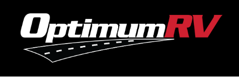 Optimum RV - Spartanburg - RV dealer in Inman, South Carolina - RVs on ...