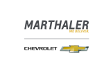 Marthaler Chevrolet of Glenwood