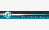 Auto Collectors Garage Inc