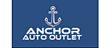 Anchor Auto Outlet