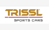 Trissl Sports Cars