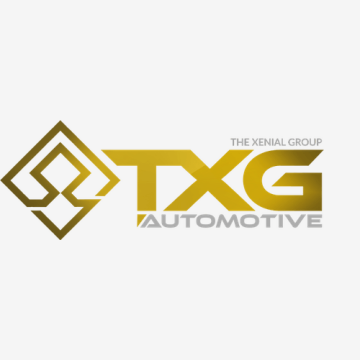 TXG Automotive