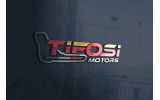 Tifosi Motors