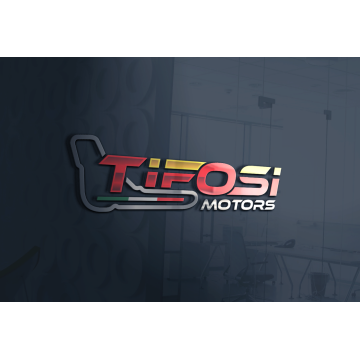 Tifosi Motors