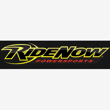 Ridenow Powersports of Phoenix
