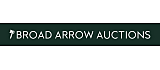 Broad Arrow Auctions