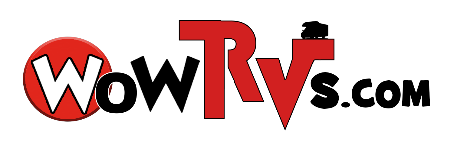 Woody's Automotive Group Classic Car dealer in Chillicothe, Missouri