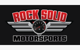 Rock Solid Motorsports lnc