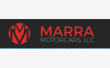 MARRA MOTORCARS, LLC