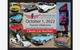 Freedom Car Auctions