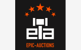 Epic Auctions