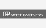 Merit Partner