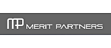 Merit Partners