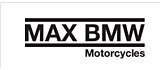 Max BMW Motorcycles
