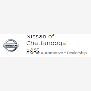 Nissan of Chattanooga East