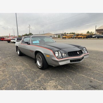 Northland Auto Center