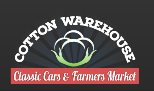 Cotton Warehouse Classic Cars - Classic Car dealer in Batesville