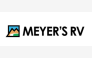 Meyer's Bay RV