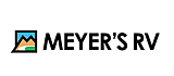 Meyer's Bay RV